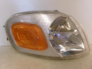 1997 -2005 Chevrolet Venture Passenger Rh Side Signal Light OEM-6