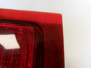 2000 Ford Ranger Driver Lh Outer Quarter Panel Tail Light OEM-10