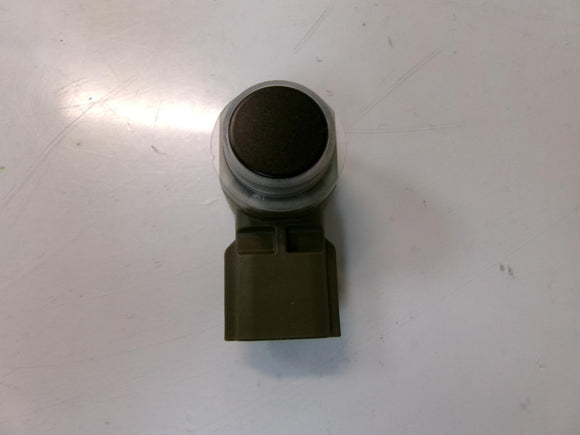 2018 2019 2020 Nissan Rogue Rear Parking Sensor Oem Part# 28438-7fmob