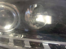 2013 2014 2015 Lexus Rx350 Rx450h Passenger Rh Halogen Headlight OEM-6