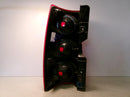 2012 2013 GMC Yukon Passenger Rh Outer Tail Light OEM-5