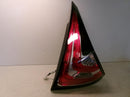 2019 2020 2021 2022 2023 Nissan Murano Passenger Inner Lift Gate Tail Light OEM-2