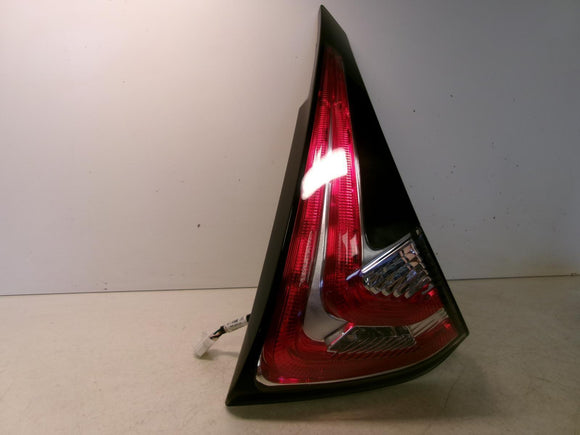 2019 2020 2021 2022 2023 Nissan Murano Passenger Inner Lift Gate Tail Light OEM