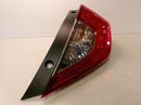 2016 - 2021 Honda Civic Sedan Passenger Rh Outer Quarter Panel Tail Light OEM-4