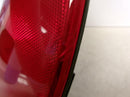 1996-2003 Caravan /Durango /Town & Country / Voyager Passenger RH Tail Light OEM-9