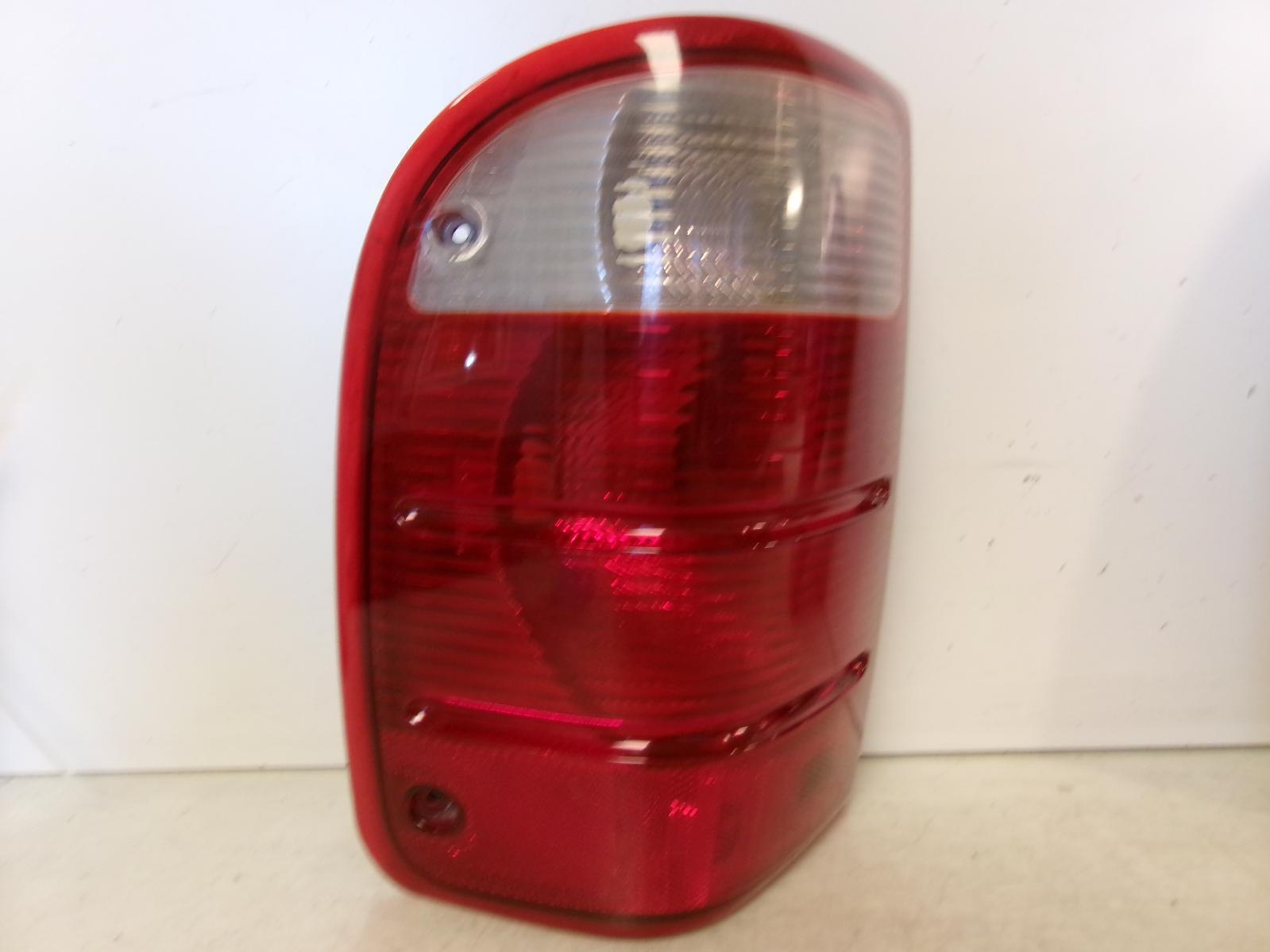 2008 2009 2010 2011 Ford Ranger Driver Lh Outer Tail Light OEM