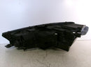 2017 Audi A4 Passenger RH Led Headlight OEM-10