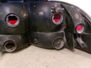 1994 1995 Ford Mustang Driver Lh Outer Tail Light OEM-9