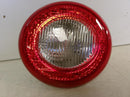 2006 - 2011 Chevrolet HHR Driver LH Lower Tail Light OEM-1