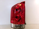 Fits 2006 - 2015 Nissan Armada Driver Lh Outer Tail Light-7
