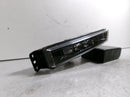 2020 2021 Honda Cr-v R Front Lamp Led Fog Light OEM-3