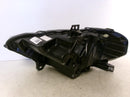 2019 2020 2021 2022 Ford Mustang Passenger Rh Led Headlight OEM-8