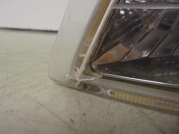 1997-2005 Montana Silhouette Venture Driver LH Turn Signal OEM