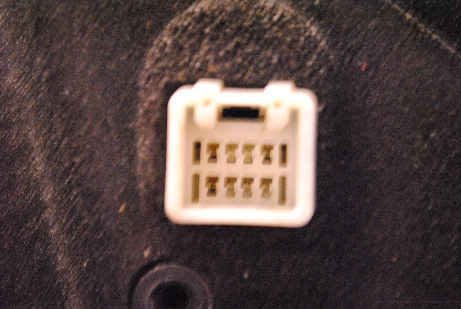 45275378