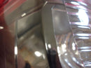 2018 - 2023 Toyota Tacoma Driver Outer Incandescent Tail Light OEM-5