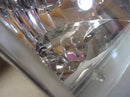 2000 2001 2002 Mercury Grand Marquis Passenger RH Halogen Headlight OEM-6