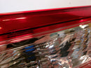 2012 2013 2014 Toyota Camry Passenger Rh Deck Lid Tail Light OEM-3