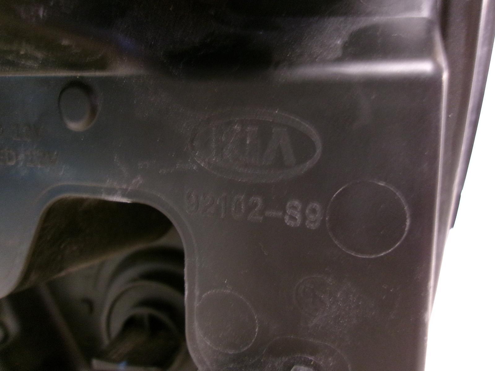 44622833