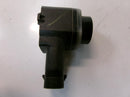 2011 2012 2013 2014 Ford Focus Parking Assist Sensor Part# Cj5t-15k859-ea-3
