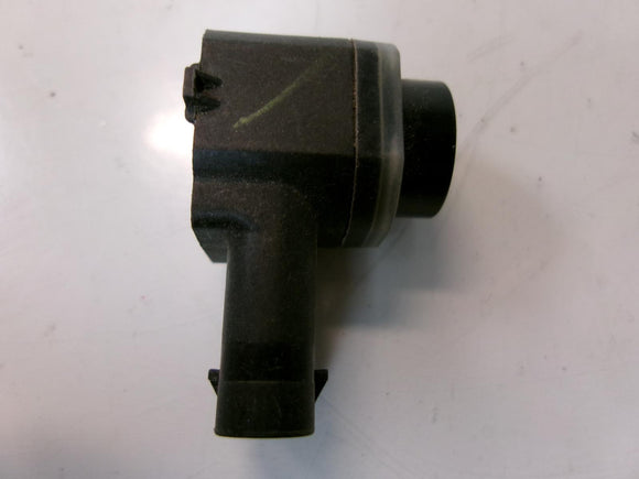 2011 2012 2013 2014 Ford Focus Parking Assist Sensor Part# Cj5t-15k859-ea