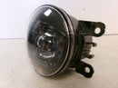 2015 2016 2017 Ford Mustang Passenger Driver Lh Rh LED Fog Light OEM-3