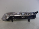 2014 - 2020 Chevrolet Impala Driver Lh LED Daytime Running Light OEM-1