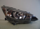 2017 - 2023 Subaru Impreza Passenger RH Halogen Headlight OEM-1