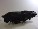 2013 2014 2015 Lexus Rx350 Rx450h Passenger Rh Halogen Headlight OEM-11