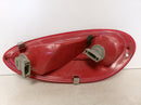 Fits 2006 - 2010 Chrysler Pt Cruiser Passenger Rh Outer Tail Light - TYC-5