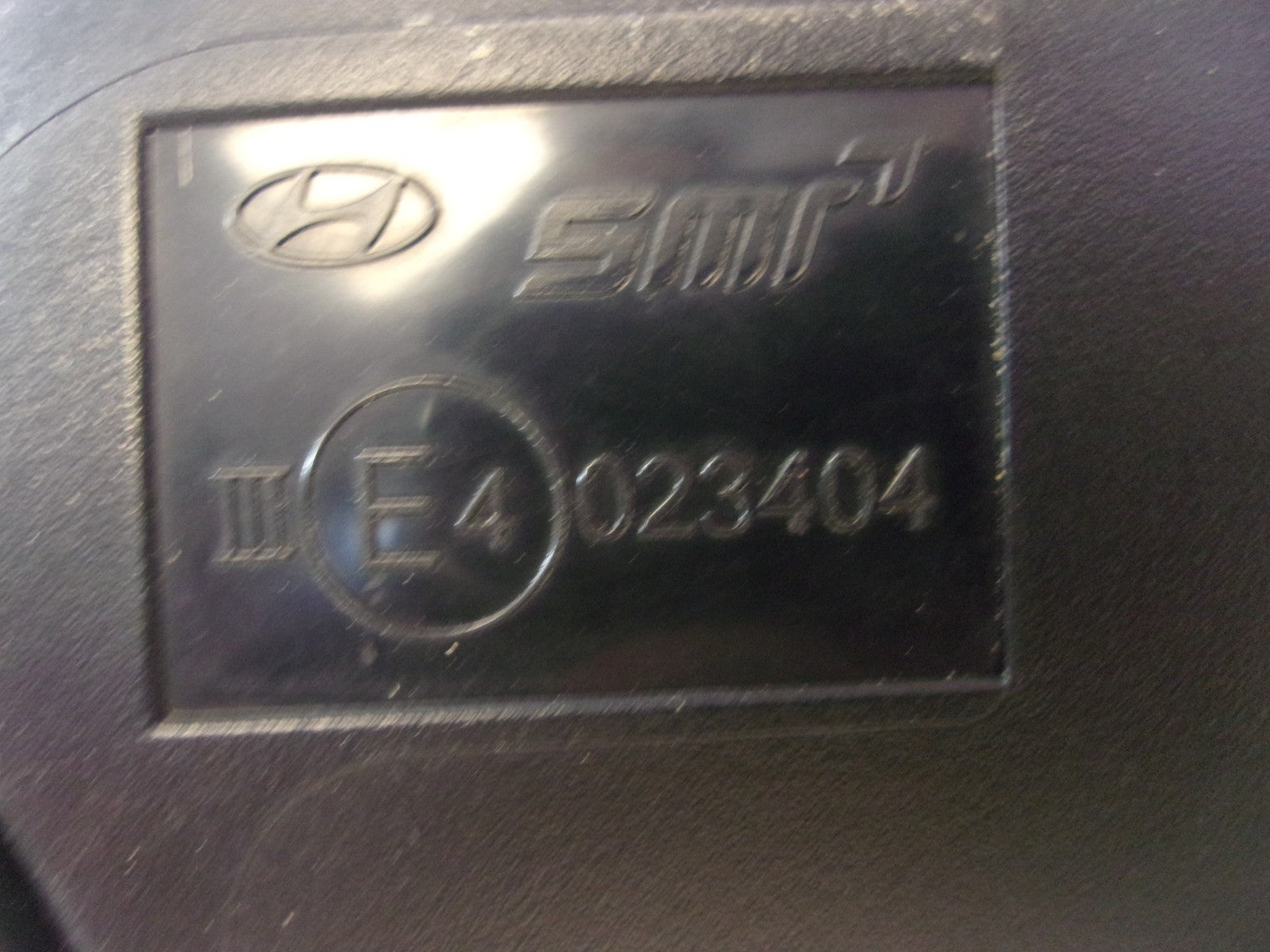 45757420