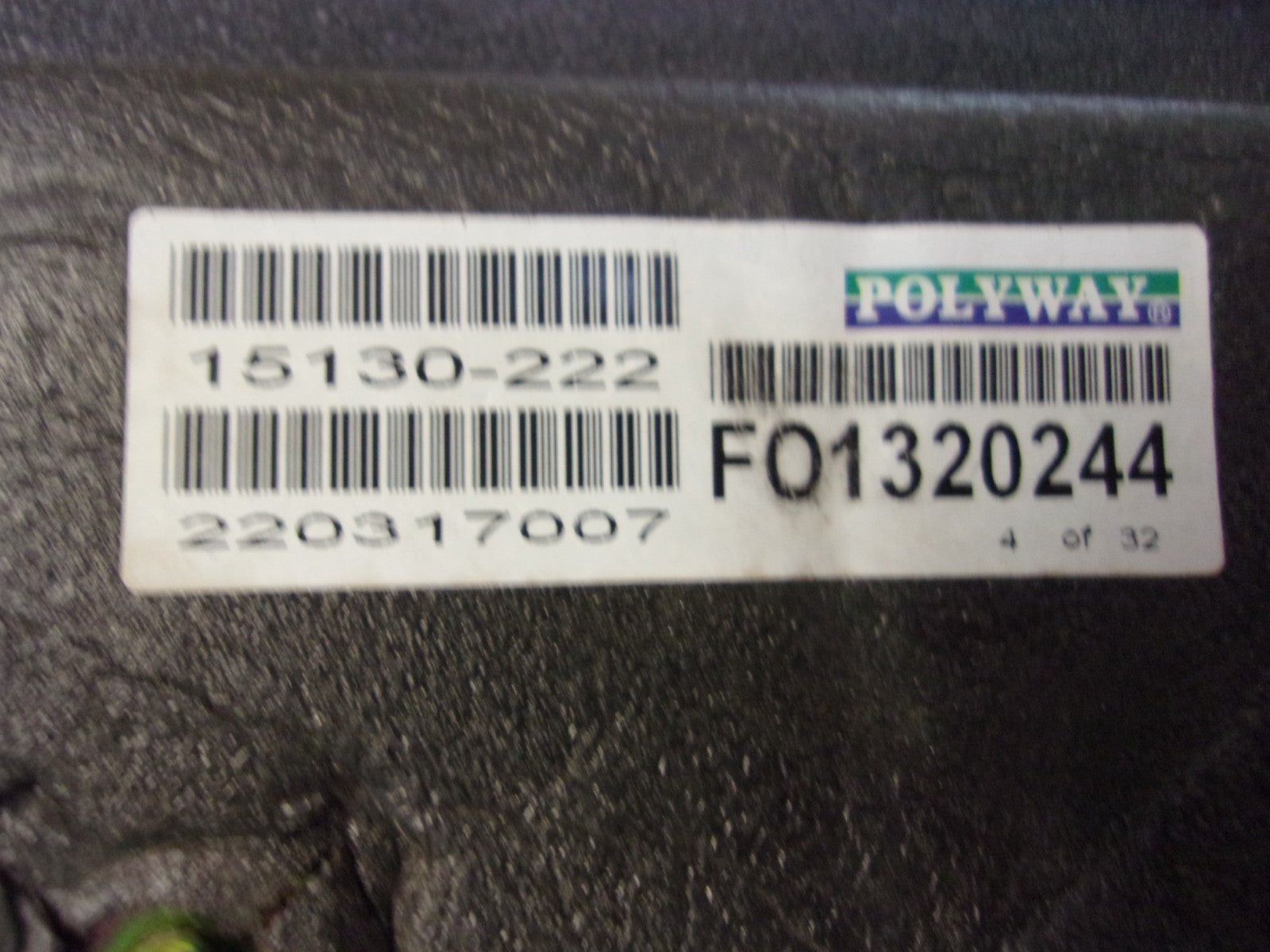 45380494