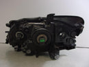 2013 2014 2015 Lexus Rx350 Rx450h Passenger Rh Halogen Headlight OEM-13