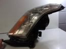 2014 2015 2016 Cadillac Srx Driver Lh Halogen Headlight OEM-4