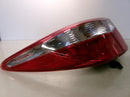 2015 2016 Toyota Camry Driver Lh Outer Quarter Panel Tail Light OEM-8