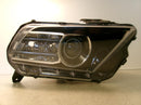 2013 2014 Ford Mustang Passenger Rh Xenon Headlight OEM-5