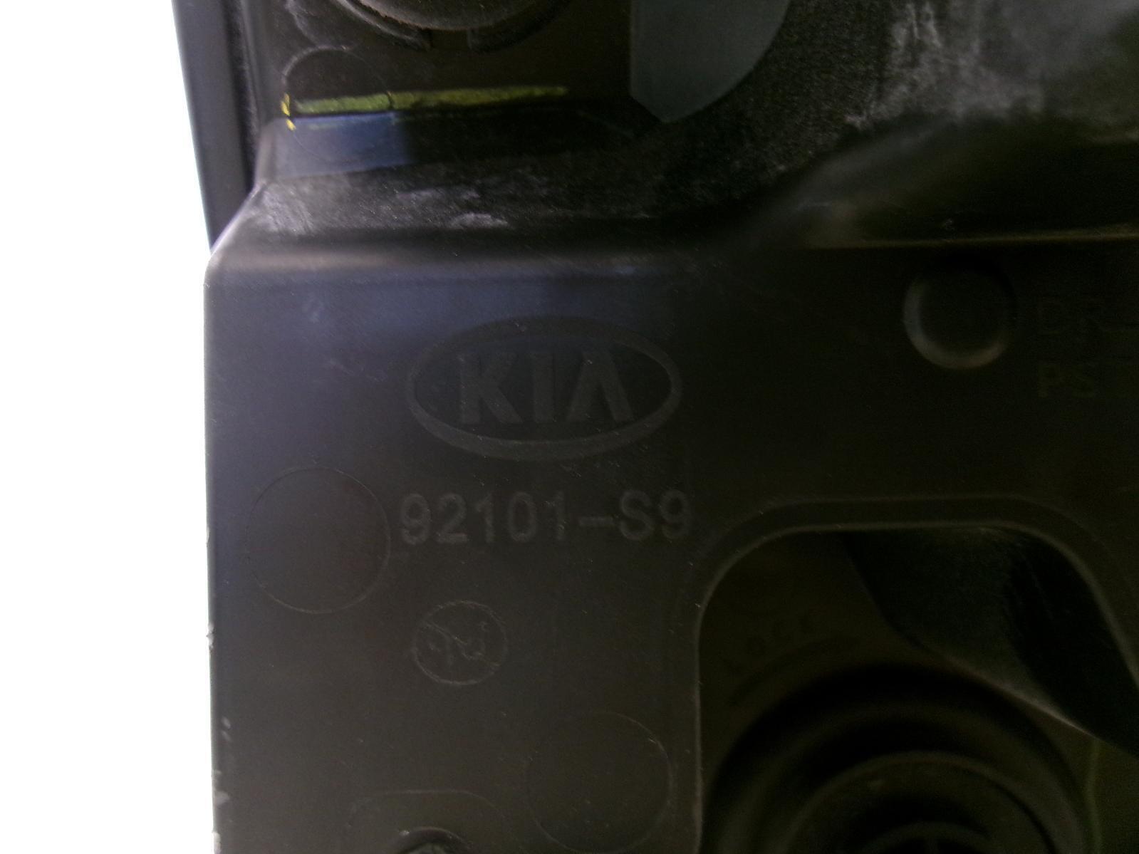 44004072
