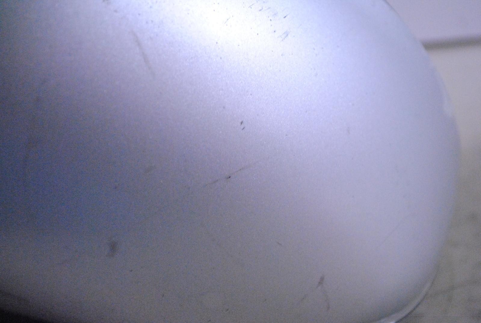 45208293