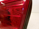 2013 2014 2015 2016 Hyundai Santa Fe Sport Swb Passenger Rh Inner Tail Light OEM-3