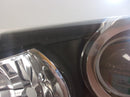 2013 2014 2015 Lexus ES350 ES300H Driver Lh Xenon Headlight OEM-4