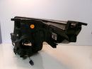 2013 2014 2015 Ford Explorer Passenger RH Halogen Headlight OEM-7