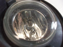 2002 2003 2004 2005 Ford Explorer Passenger RH Fog Light OEM-3