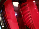 2015 2016 2017 2018 Ford Mustang Driver Lh Led Outer Tail Light OEM-12