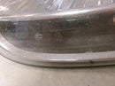 2007 2008 Volkswagen Jetta Driver Lh Halogen Headlight OEM-6
