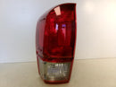 2016 2017 Toyota Tacoma Driver Lh Incandescent Outer Tail Light OEM-5