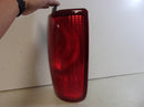 1998 1999 2000 Lincoln Navigator Passenger RH Tail Light OEM-3