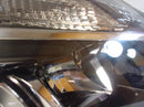 2016 2017 Chevrolet Equinox Passenger Rh Halogen Headlight OEM-4