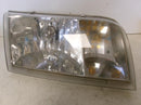 1998 Ford Crown Victoria Passenger Rh Front Halogen Headlight OEM-6