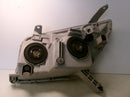 2003 2004 2005 Toyota 4Runner Passenger Rh Halogen Headlight OEM-10