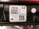2018 2019 2020 2021 2022 Honda Accord Driver Lh Inner Lid Tail Light OEM-7