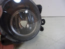 2007 - 2013 Volvo S80 / 2008 - 2010 V70 Driver LH Fog Light OEM-4